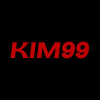 kim99game