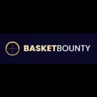 basketbountyeu