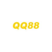 Qq885io
