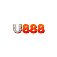 u888team1com1