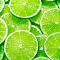 limegreen