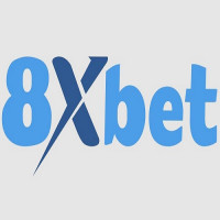 8xbetsbest