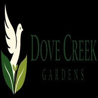 dovecreekgardens
