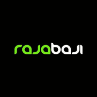 Rajabajibdtcom