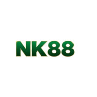 nk888work