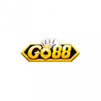 go88casinoio