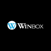 Winboxfuncom