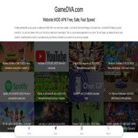 gamedvacomn1