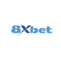 8xbet14live