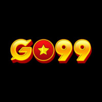 go99tkcom