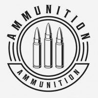 outstandingammunition