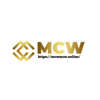 mcwmcwonline