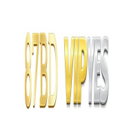 87bdclub1