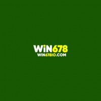 win678iocom