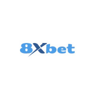 8xbetacc