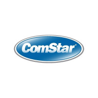 comstarproducts