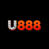 U888zmobi