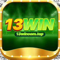 13winliving