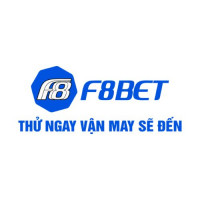 f8betmeuk2