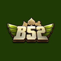 b52webapp