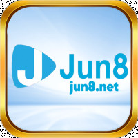 jun8nett