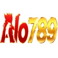 alo789vneucom1
