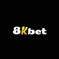 8kbetsh1