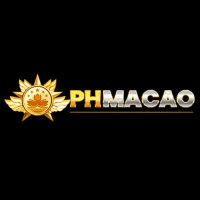 phmacao1ph