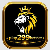 play299betnet