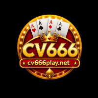 cv666playnet
