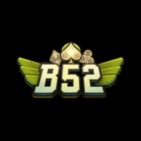 b52clubaedlenet