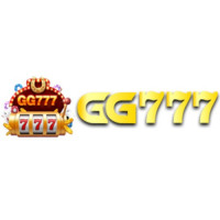 gg777betvip