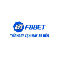 f8bet80one3