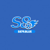 s879blue