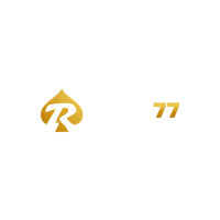 rilek77eu