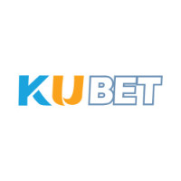 kubettopio
