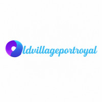 tintucoldvillage