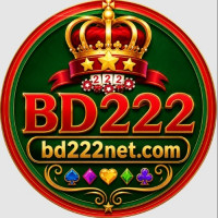 bd222netcom