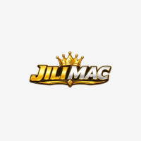 jilimac1org