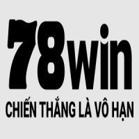 winbscom