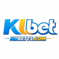 75kubetcom