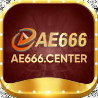 ae666center