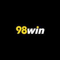98win01dev