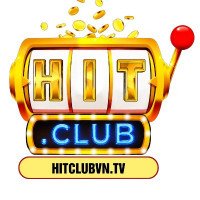 hitclubvntv