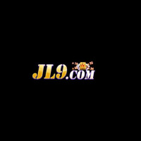 jl9casinoph1v