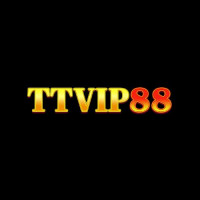 ttvip88betnet