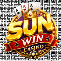 sunwincasinolive
