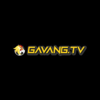 Gavangtvdigital