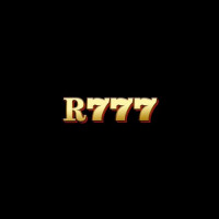 vipr777com