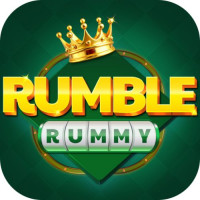 rumblerummynet1